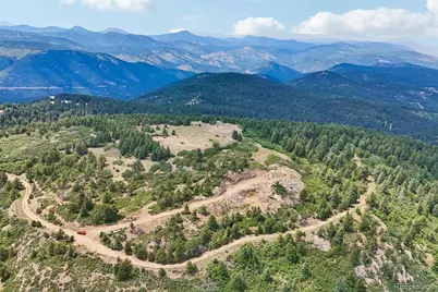 11917 Flat Top Trail, Littleton, CO 80127 - Photo 17