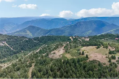 11917 Flat Top Trail, Littleton, CO 80127 - Photo 9