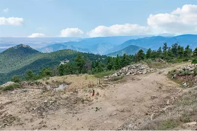 11917 Flat Top Trail, Littleton, CO 80127 - Photo 37