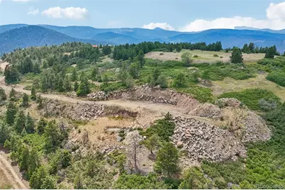 11917 Flat Top Trail, Littleton, CO 80127 - Photo 45