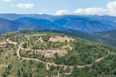 11917 Flat Top Trail, Littleton, CO 80127 - Photo 7
