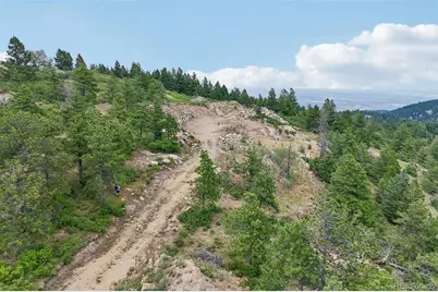 11917 Flat Top Trail, Littleton, CO 80127 - Photo 41