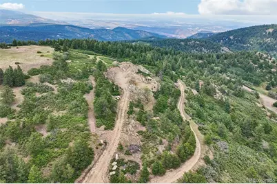 11917 Flat Top Trail, Littleton, CO 80127 - Photo 39