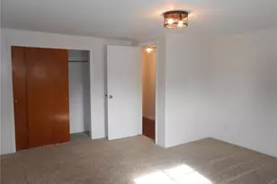 2491 W Iliff Ave, Denver, CO 80219 - Photo 25