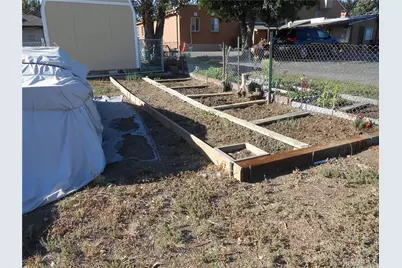 2491 W Iliff Avenue, Denver, CO 80219 - Photo 31