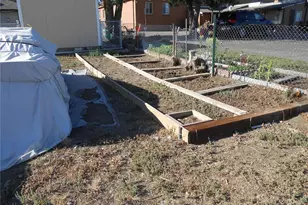 2491 W Iliff Ave, Denver, CO 80219 - Photo 31