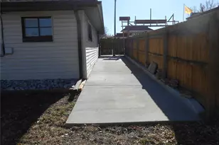 2491 W Iliff Ave, Denver, CO 80219 - Photo 29