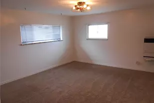 2491 W Iliff Ave, Denver, CO 80219 - Photo 21