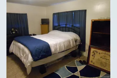 2491 W Iliff Avenue, Denver, CO 80219 - Photo 23