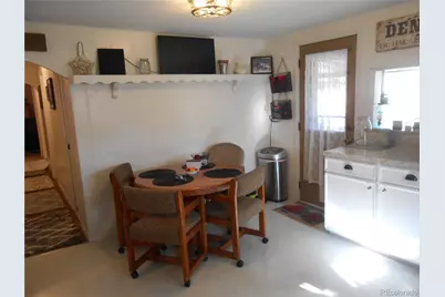 2491 W Iliff Avenue, Denver, CO 80219 - Photo 11