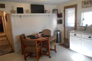 2491 W Iliff Ave, Denver, CO 80219 - Photo 11