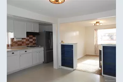 2491 W Iliff Avenue, Denver, CO 80219 - Photo 9