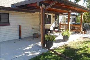 2491 W Iliff Ave, Denver, CO 80219 - Photo 3