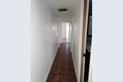 2491 W Iliff Avenue, Denver, CO 80219 - Photo 15