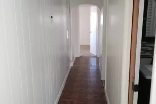 2491 W Iliff Ave, Denver, CO 80219 - Photo 15