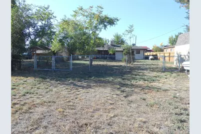 2491 W Iliff Avenue, Denver, CO 80219 - Photo 33