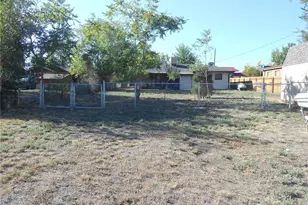 2491 W Iliff Ave, Denver, CO 80219 - Photo 33