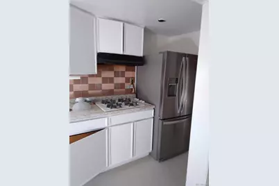 2491 W Iliff Avenue, Denver, CO 80219 - Photo 13