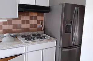 2491 W Iliff Ave, Denver, CO 80219 - Photo 13