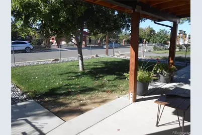 2491 W Iliff Avenue, Denver, CO 80219 - Photo 5