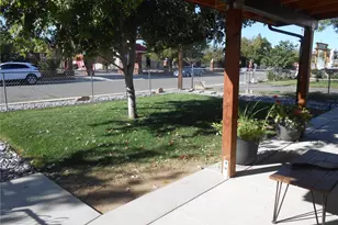 2491 W Iliff Ave, Denver, CO 80219 - Photo 5