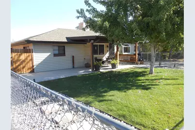 2491 W Iliff Avenue, Denver, CO 80219 - Photo 1
