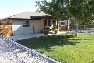 2491 W Iliff Ave, Denver, CO 80219 - Photo 1