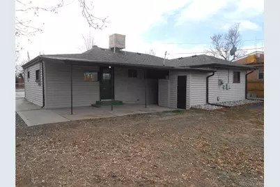 2491 W Iliff Avenue, Denver, CO 80219 - Photo 27