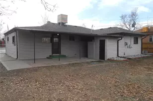 2491 W Iliff Ave, Denver, CO 80219 - Photo 27