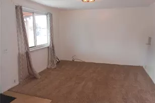 2491 W Iliff Ave, Denver, CO 80219 - Photo 7