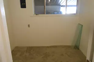 2491 W Iliff Ave, Denver, CO 80219 - Photo 17