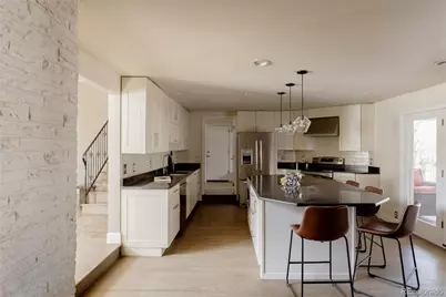 2525 S Jackson Street, Denver, CO 80210 - Photo 7