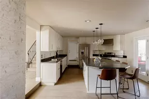 2525 S Jackson St, Denver, CO 80210 - Photo 7