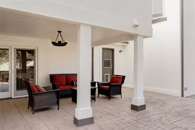 2525 S Jackson Street, Denver, CO 80210 - Photo 31