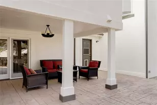 2525 S Jackson St, Denver, CO 80210 - Photo 31