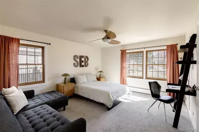 2525 S Jackson Street, Denver, CO 80210 - Photo 15