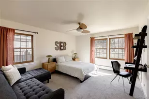 2525 S Jackson St, Denver, CO 80210 - Photo 15