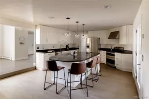 2525 S Jackson St, Denver, CO 80210 - Photo 9