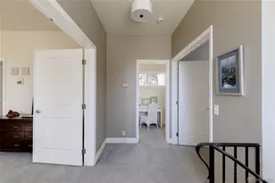 2525 S Jackson St, Denver, CO 80210 - Photo 19