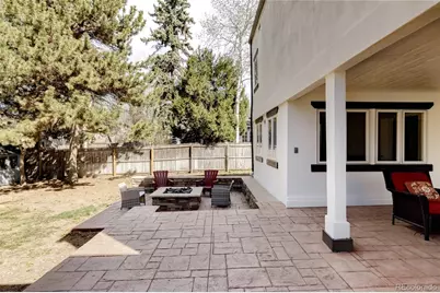 2525 S Jackson Street, Denver, CO 80210 - Photo 33