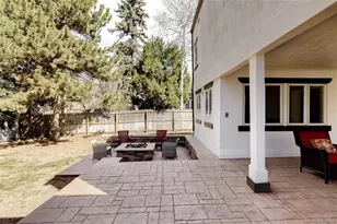 2525 S Jackson St, Denver, CO 80210 - Photo 33