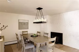 2525 S Jackson St, Denver, CO 80210 - Photo 13