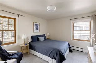 2525 S Jackson St, Denver, CO 80210 - Photo 17