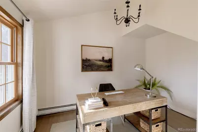 2525 S Jackson Street, Denver, CO 80210 - Photo 3