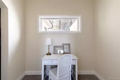 2525 S Jackson Street, Denver, CO 80210 - Photo 25