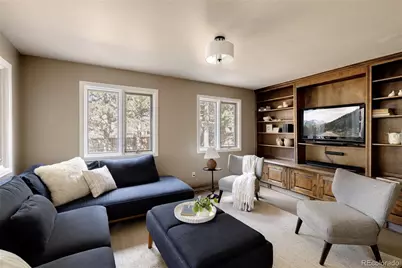 2525 S Jackson Street, Denver, CO 80210 - Photo 11