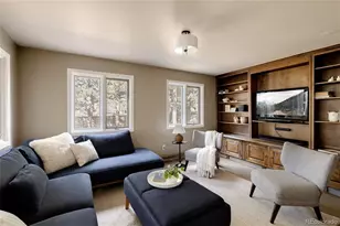 2525 S Jackson St, Denver, CO 80210 - Photo 11