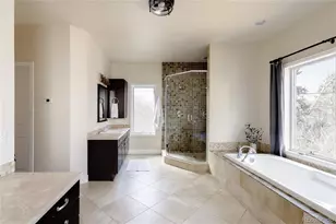 2525 S Jackson St, Denver, CO 80210 - Photo 23