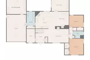 2525 S Jackson St, Denver, CO 80210 - Photo 35