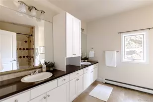 2525 S Jackson St, Denver, CO 80210 - Photo 29